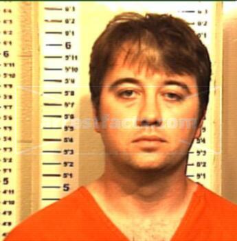 Heath Lee Davis