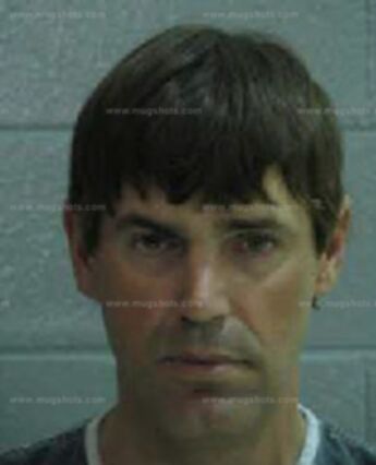 John Charles Arndt