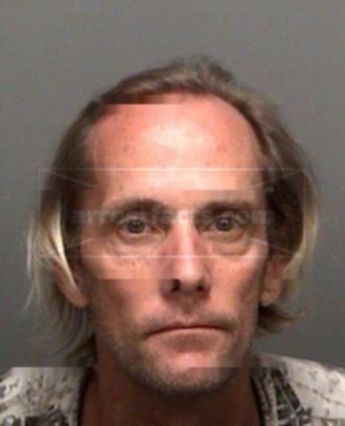 Richard Kenneth Tenney