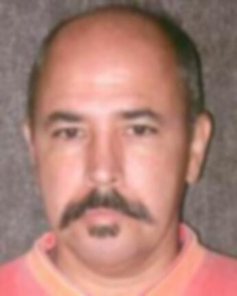 Mitchell Vint Martinez