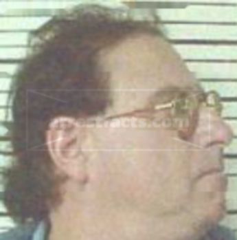 Richard Ronnie Spears