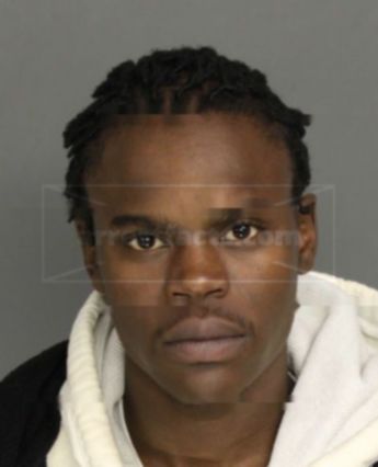 Hilton Terrance