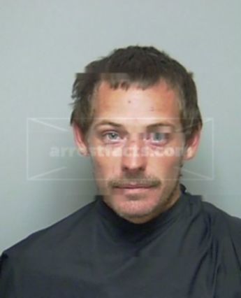 Scott Jason Krauszer