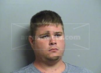Chad Kristian Wasson