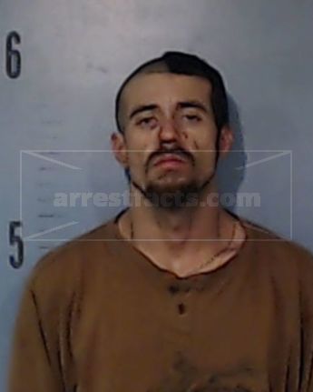 Derrick Andrew Chappa