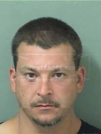 Casey Owen Cavanaugh