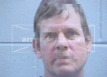 Gordon Wayne Childress