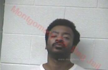 Brandon Quan Walters