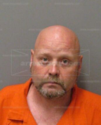 Mark Elliott Kessler