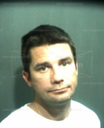 Timothy Joseph Murphy