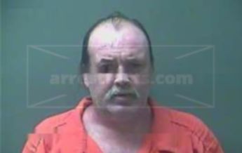 Jeffrey J Marshall