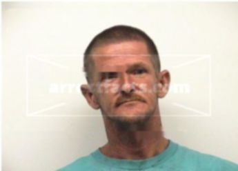 Michael Steven Pinkerton