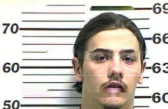 Marcus Adam Moore