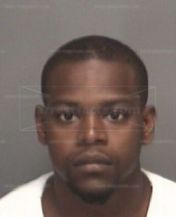 Shanley Rickey Batson