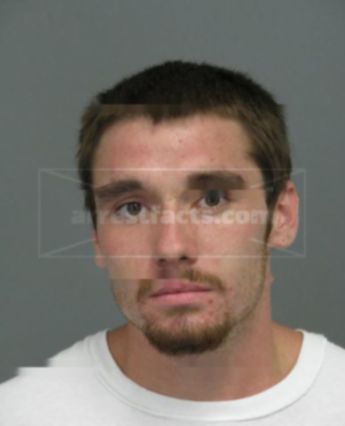 Stephen Leon Parris