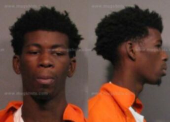 Jessie Darnell Rainey