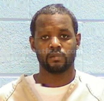 Marlan Thompson