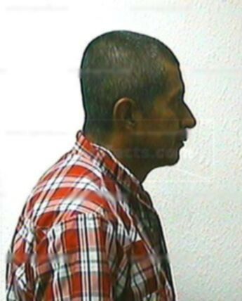 Martin C Rodriguez