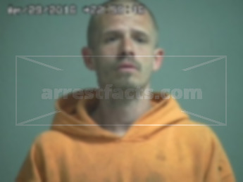 Ronald Mitchell Bowman