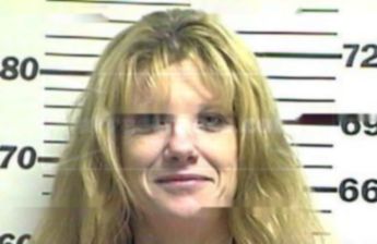 Cynthia Kim Harris
