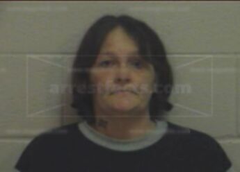 Reuelinda Denise Lee