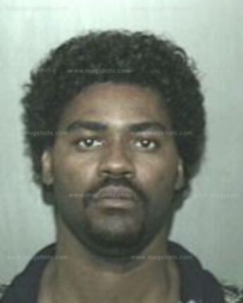Darrell Ross