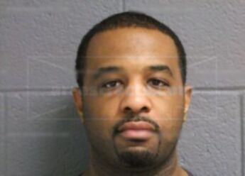Willie Lee Wimberly