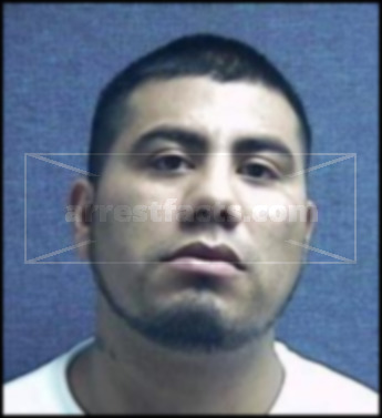 Emanuel Morales Moysen