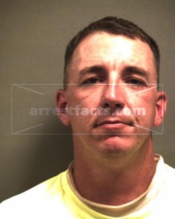 Brian Dale Quillin