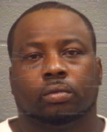 Alvester Nmn Owens