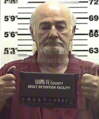 Richard Watts