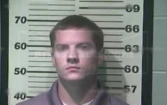 Michael Bryant Hegge
