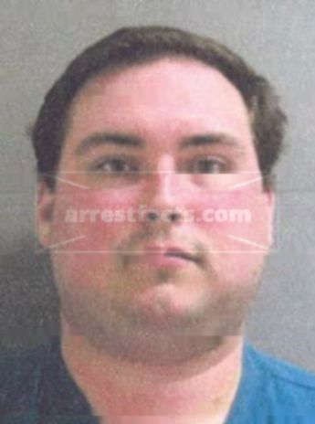 Andrew J Belisle