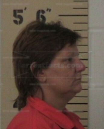 Tamara Jean Sommers