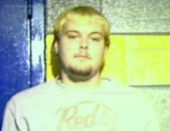 Brandon H Wilber