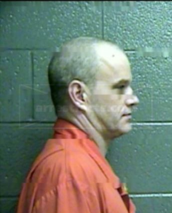 James A Langley Jr.
