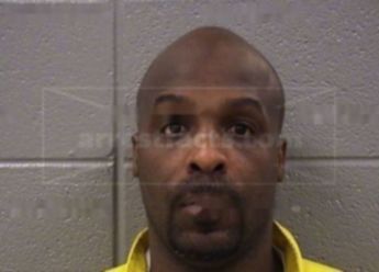 Jerrod Shelby