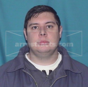Carl J. Choppi