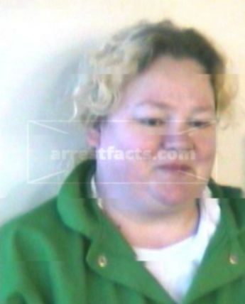 Annetta M Martin