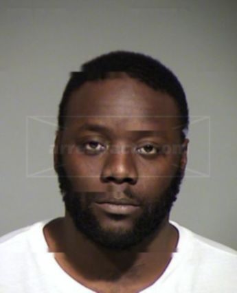 Cornelius Sims