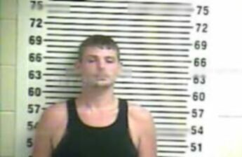 Steven Carter