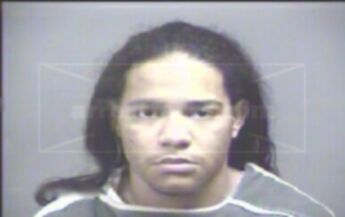 Devan Edward Jennings