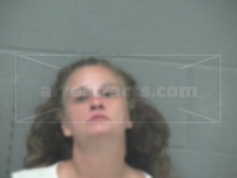 Pamela Renee Rhodes