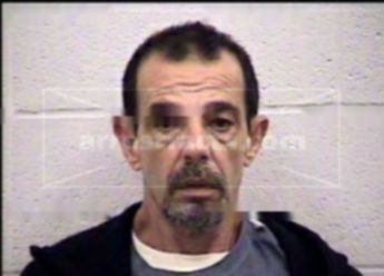 Timothy James Meyers