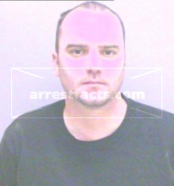 James Nathan Marshall