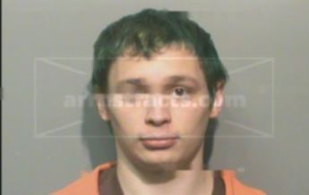 James Michael Hanson