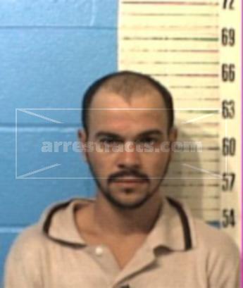 Wemerson Charlis Scoralick