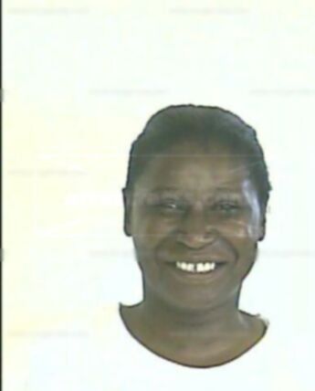 Phyllis W Smith