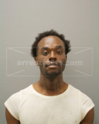 Adrian D Dixon