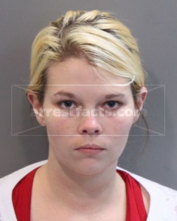 Beth Ann Lloid